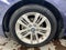 2007 Hyundai Tiburon GS