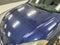 2007 Hyundai Tiburon GS