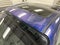 2007 Hyundai Tiburon GS