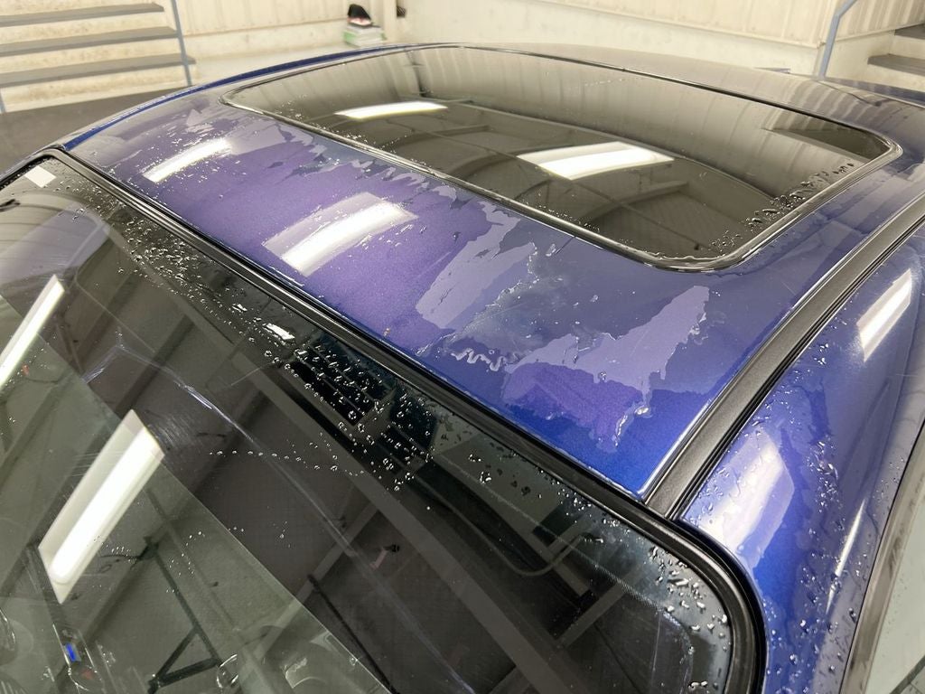 2007 Hyundai Tiburon GS