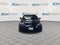 2007 Hyundai Tiburon GS