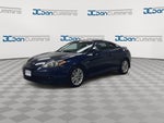2007 Hyundai Tiburon GS