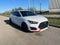 2020 Hyundai Veloster N