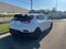2020 Hyundai Veloster N