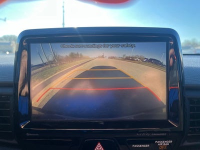 2020 Hyundai Veloster N