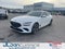 2024 Genesis G70 3.3T Sport Advanced