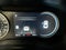 2024 Genesis G70 3.3T Sport Advanced