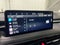 2024 Genesis G70 3.3T Sport Advanced