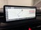 2024 Genesis G70 3.3T Sport Advanced
