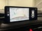 2024 Genesis G70 3.3T Sport Advanced