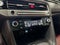 2024 Genesis G70 3.3T Sport Advanced