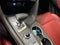 2024 Genesis G70 3.3T Sport Advanced