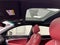 2024 Genesis G70 3.3T Sport Advanced