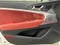 2024 Genesis G70 3.3T Sport Advanced