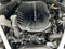 2024 Genesis G70 3.3T Sport Advanced