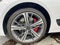 2024 Genesis G70 3.3T Sport Advanced
