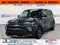2020 Kia Soul GT-Line