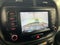 2020 Kia Soul GT-Line
