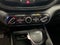 2020 Kia Soul GT-Line