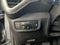 2020 Kia Soul GT-Line