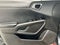 2020 Kia Soul GT-Line
