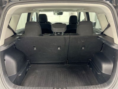 2020 Kia Soul GT-Line