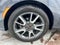2020 Kia Soul GT-Line