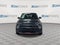 2020 Kia Soul GT-Line