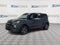 2020 Kia Soul GT-Line