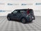 2020 Kia Soul GT-Line