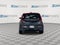 2020 Kia Soul GT-Line
