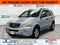 2008 Kia Sorento LX