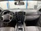 2008 Kia Sorento LX