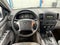 2008 Kia Sorento LX