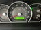 2008 Kia Sorento LX