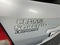 2008 Kia Sorento LX