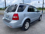 2008 Kia Sorento LX