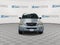 2008 Kia Sorento LX