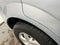 2008 Kia Sorento LX