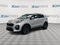 2021 Kia Sportage S