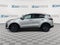2021 Kia Sportage S