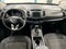 2012 Kia Sportage LX