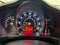 2012 Kia Sportage LX