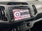 2012 Kia Sportage LX