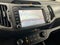 2012 Kia Sportage LX