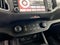 2012 Kia Sportage LX