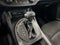 2012 Kia Sportage LX