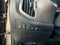 2012 Kia Sportage LX