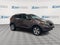 2012 Kia Sportage LX
