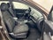 2012 Kia Sportage LX